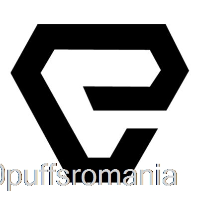 Vape Romania Lookah Melc 2.0 Vaporizator Albastru